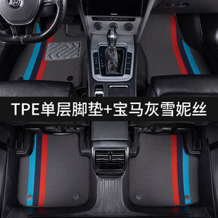 �m�ñ���CRV˼�����w�_�������w���Ӱ�ܵ¸���tpe܇�_�|��܇����