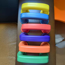  Ͳ���b�t�S�{�G14*4.5*6.5cm��17*5*14cm�������� ��Ӗ������