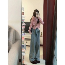 ��ʽ�͹Ÿָ߽������ţ��ѝŮ����ֱͲ�@��+��ɫС���Lë�����b