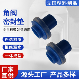 �S�ҹ��������ώ����^���y�ܷ�| ���y���^�Ƚz���ٽ��^