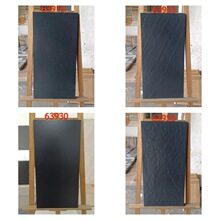��ɽ����ʯͨ��ש300X600MM����ʯӢשDH3601D�㳡ש����ʯ�ֻ���