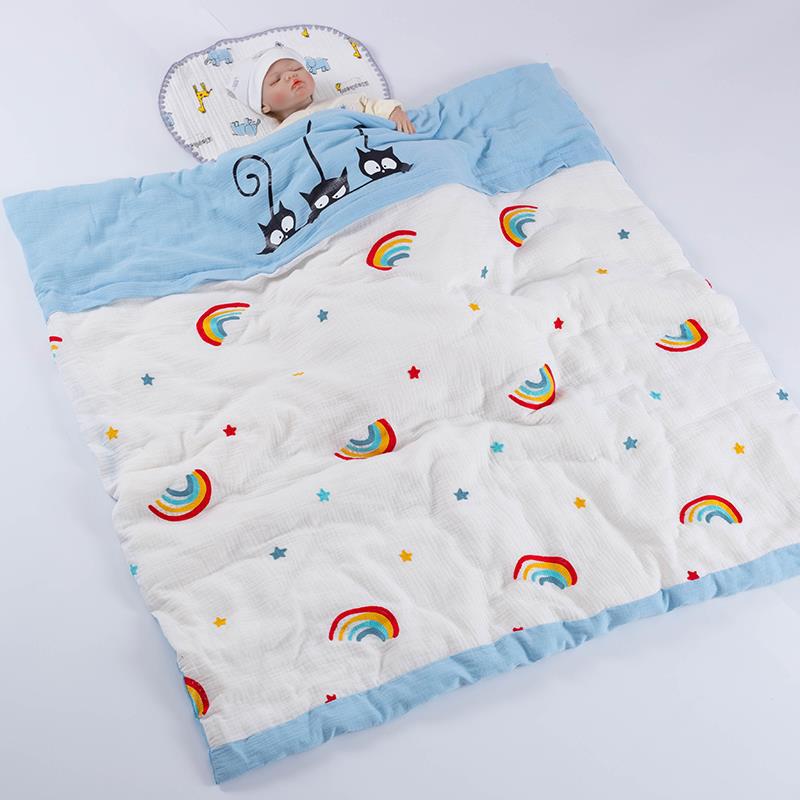 微信图片_20201216085216