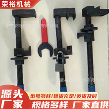 �h�i�� ·�����i�� �̶�����λ�� ���b�����m�ø��N��̖�ĵ���