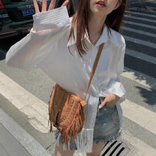 ��ʽ���K�r��2025���¿��ļ����ը��Ů�b