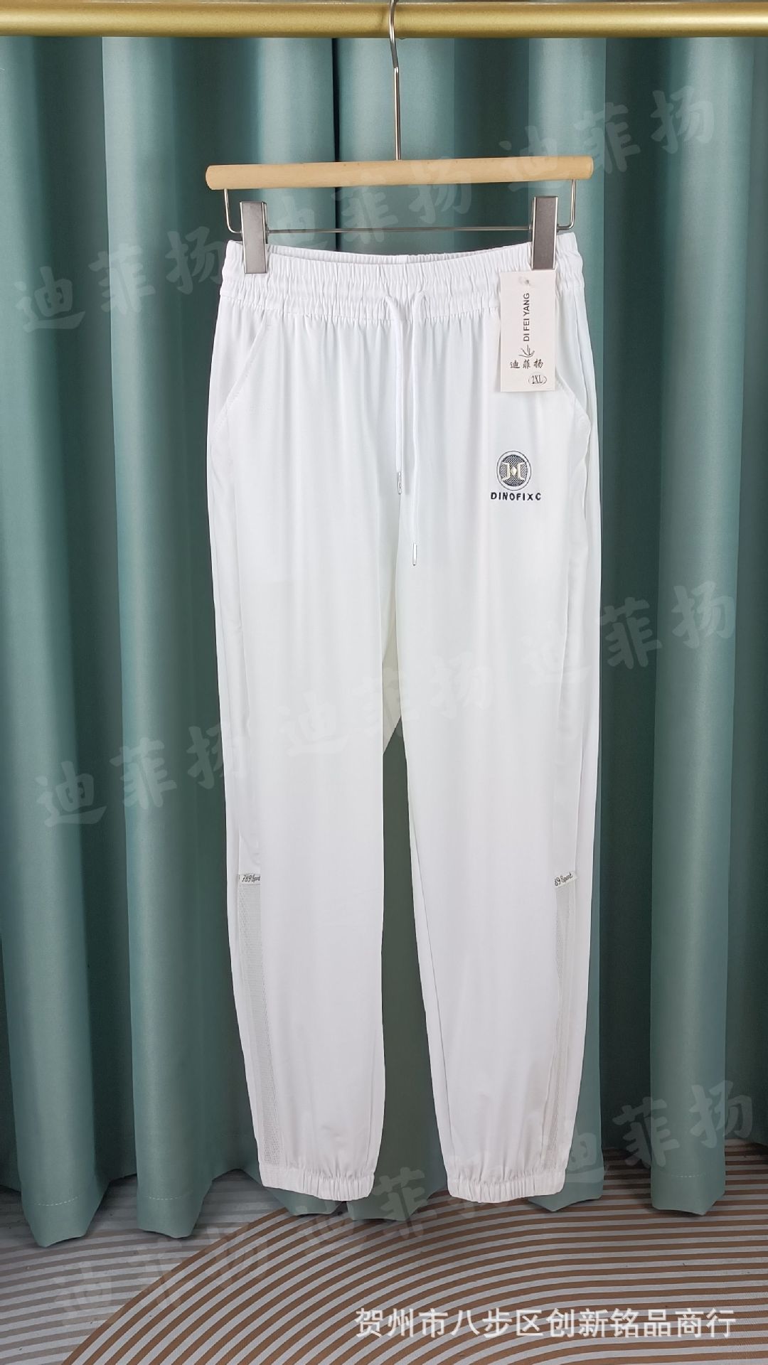 45498b2658cf1c3177c92ead968092