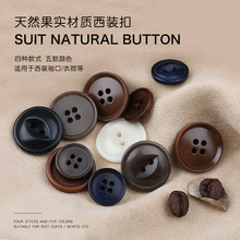 ���l؛Դ���۹����~�ۃ�����Ů������۴����r�����b���׈A�ο���