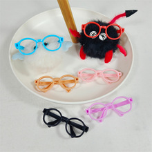 �ɐ�����o�R���R�Ʒ�����������ë�q������ż�����Ʒ����o��