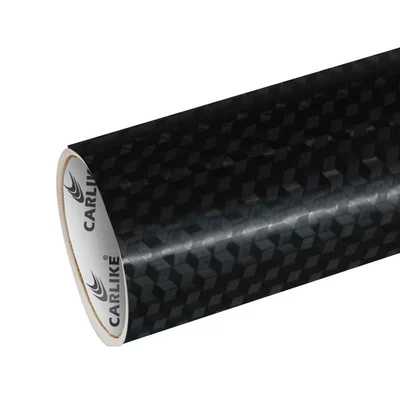 Back Film Protective Film, Automotive Film - 152-28m-3d209