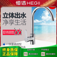 �a?���~�w����p�؏N�����^ϴ����ˮ�ۆ�ʽ�մ��yо���÷��P20