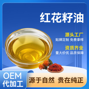 �½�ʳ�üt�����ͬF؛���l������70%���퉺ե���t������