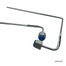 �m���Ingersoll RandӢ�����m23549629 TD�Չ��C�����ȫ�F؛