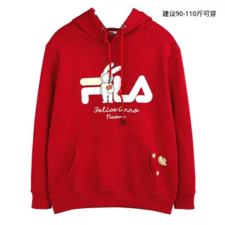 春秋款女士卫衣时尚可爱卡通纯棉舒适亲肤大方得体修身