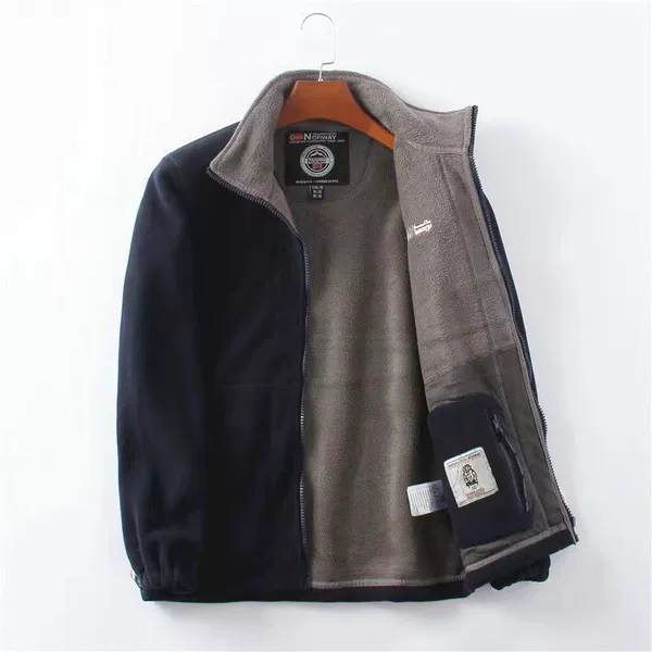 Navy blue [physical quality]