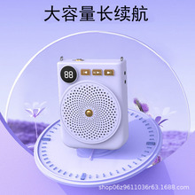 ¿yС۷{@Uώ̌WκԒ忨UP 