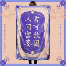 ���l�����և����Lë̺�k��������̺ɳ�l̺����С̺�ӷ��m�që̺