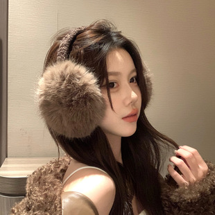 �ɐ�ë�q����Ů������ۯB��ů�ؿ�ɫ�����Ӗ|�������o���׶���