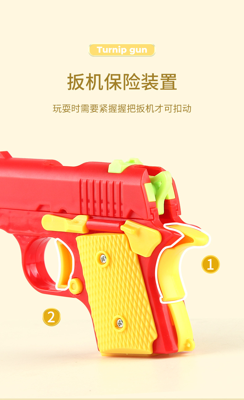 详情_05.jpg
