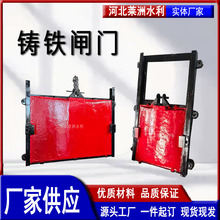 ����ֹˮ�l�T�T�F�l�T���h�̿��Ɔ��]�C��~ˮ������ܛ�ܷ�