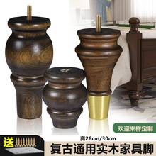 ͨ����ʽ��ľ�Ҿ�ɳ�l�_�����_M8�ݗU������ľ�|�ҕ�����֧����