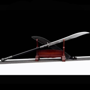 �¿��ӵ��i�һ�w�̵��L���P����Ӱҕ�������g���������δ�_��