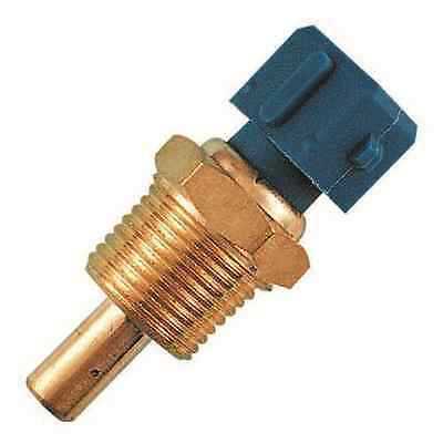 ���������� �����ڷ�����ˮ�´����� temperature sensor 7669143