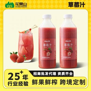 ���l�決�̲��ԭ�ϱ������ݮ֭¶�I��ͯ��͹�֭�I�B�rե��֭