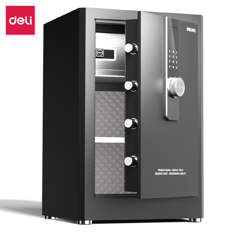 Deli Ae180 Ae181 Ae182 Digital Password Key Safe Home Office Safe Safe Deli Ae180 Ae181 Ae182 Digital Password Key Safe Home Office Safe Safe