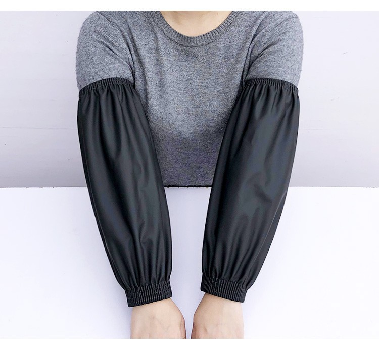 O1CN01BDk57W2CUW9d9zBqh_!!6714