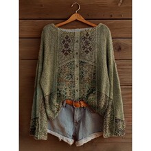 �W��3D���a�D�����l�y�͹ŕr�г���Ů�b���ů�������A�Ië��