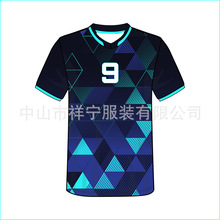 �S�Ҷ���ӡ��ȫ��ӡ����羳���u���e�\�Ӷ���t�����¶��ƈD��