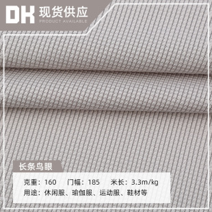 �F؛150g���׸��]�͏��W�����e�����ײ���  �A���ᘿ�����