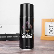 VANGIN��ɫ��һ����Ⱦɫ������ʱ��ˮϴͷ����ɫ����һ���ɫ�ֻ�