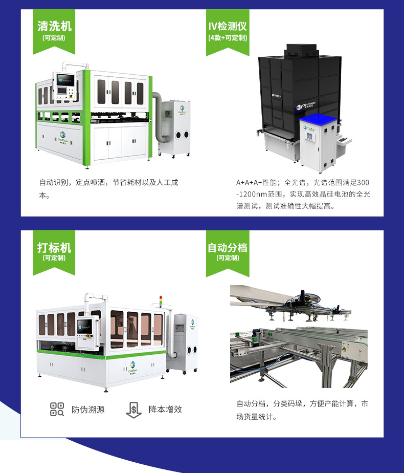 产线整线详情_04