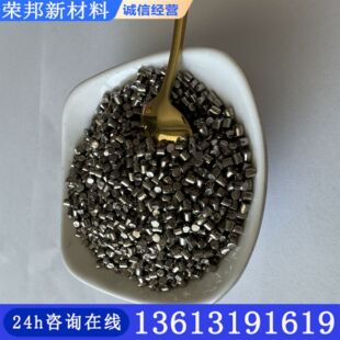 �����x��99.95%�A���θ߼��x�w�����܄��x�K�x���xƬұ�������
