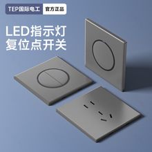 ���H늹���ɫ�_�P�������86�͠��ڰ��b����16a���{���ȫ���ײ�