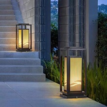 ?����̫��ܲ�ƺ�����sLED��ˮС�^���@�e�����@�ݵ��b��^��