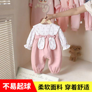 �����I������ 2026�¿�Ů���������b�냺�·�С�ñ���ѝ�F؛���l