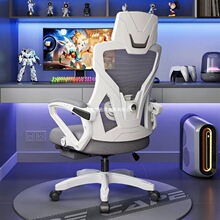 ���w���W����������X�μ������Ͼ���늸��������������k��������