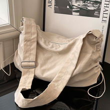 ���s��������������Ů2026�¿����n�p��ٴ�μ����ذ�ͨ��б���