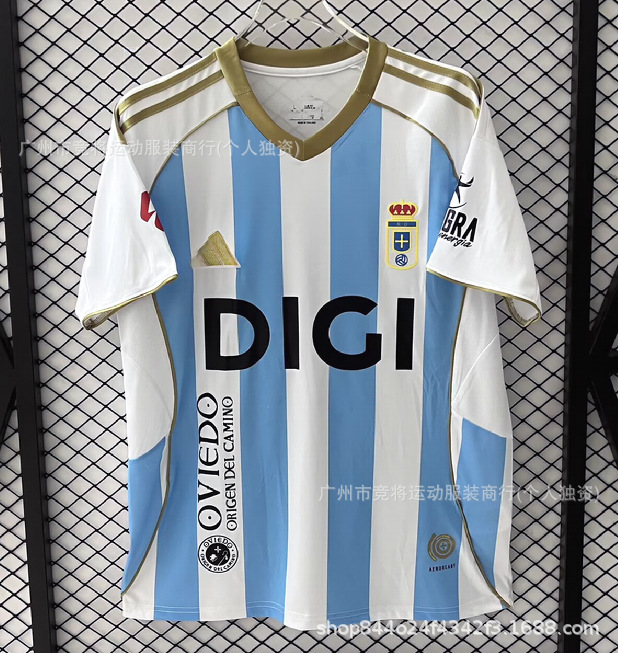 26-27 Campeonato de Inglaterra Sheffield United Año del Caballo especial camiseta Campbell camiseta de fútbol de mangas cortas