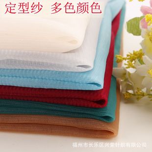 ��]���ͼ������������� �ͺϾW�� �����Î��� tutu�W�� �鼆����