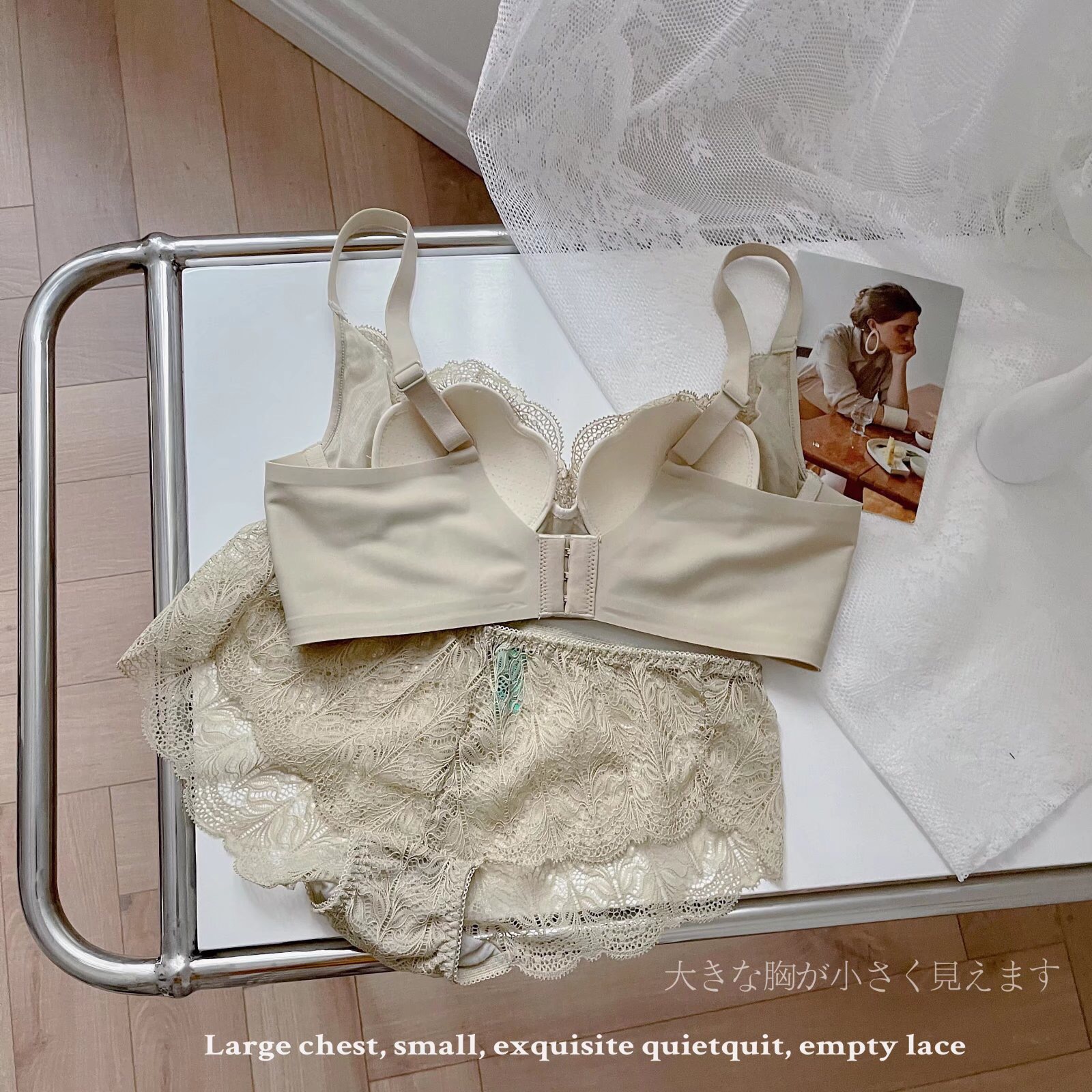 2021_10_27_19_34_IMG_1790