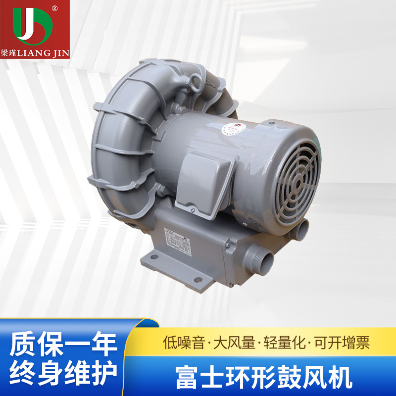 �й�̨��fuji��ʿ�ķ�����������ιķ��VFC508A��ѹ�ķ��