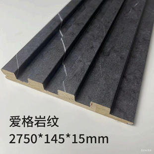 ľŰpݰ͹bľSֱb