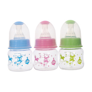 60mL������С��ƿ3�����տs���΋��׃���ˮι�Bƿ �˿�������ƿ