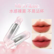 novo��Ľ���ˮ�������ʵ�˿����Ȼ��ӯ��������ɫ�԰ײ�ױ����
