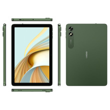 UMIDIGI G3 Tab 10.1�� 3+32GB  6000mAh 4GͨԒƽ�� ��۽�؛