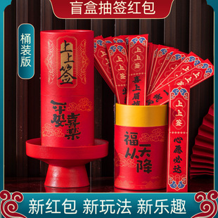 �¿�ä�г麞�t��Ͱ����麞Ͳ���վە��F�����С�Α�麞Ͱ���]