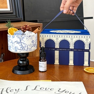 �o����޹��Y�ДU��ʯ���Ϳ՚������p����Ռ��öY����ֶY�[��