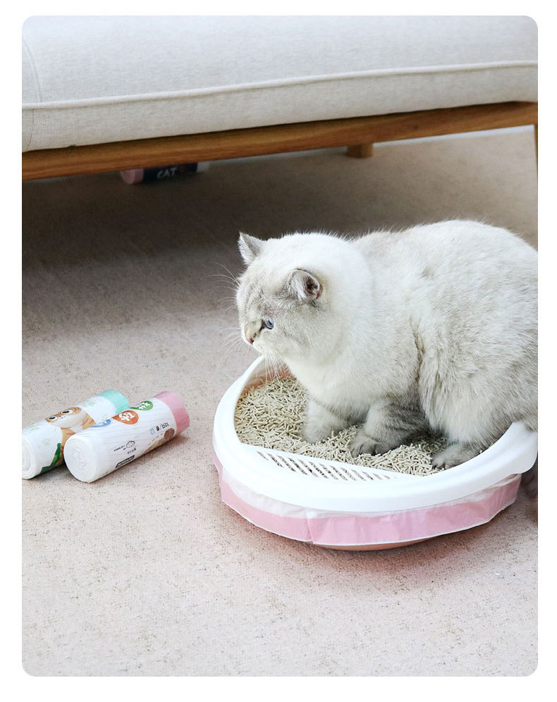 猫砂垃圾袋_12.jpg